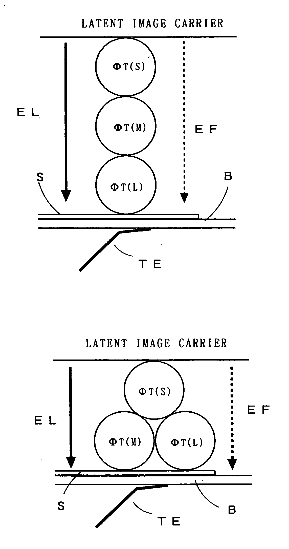 Toner, production method thereof, and image forming apparatus using same