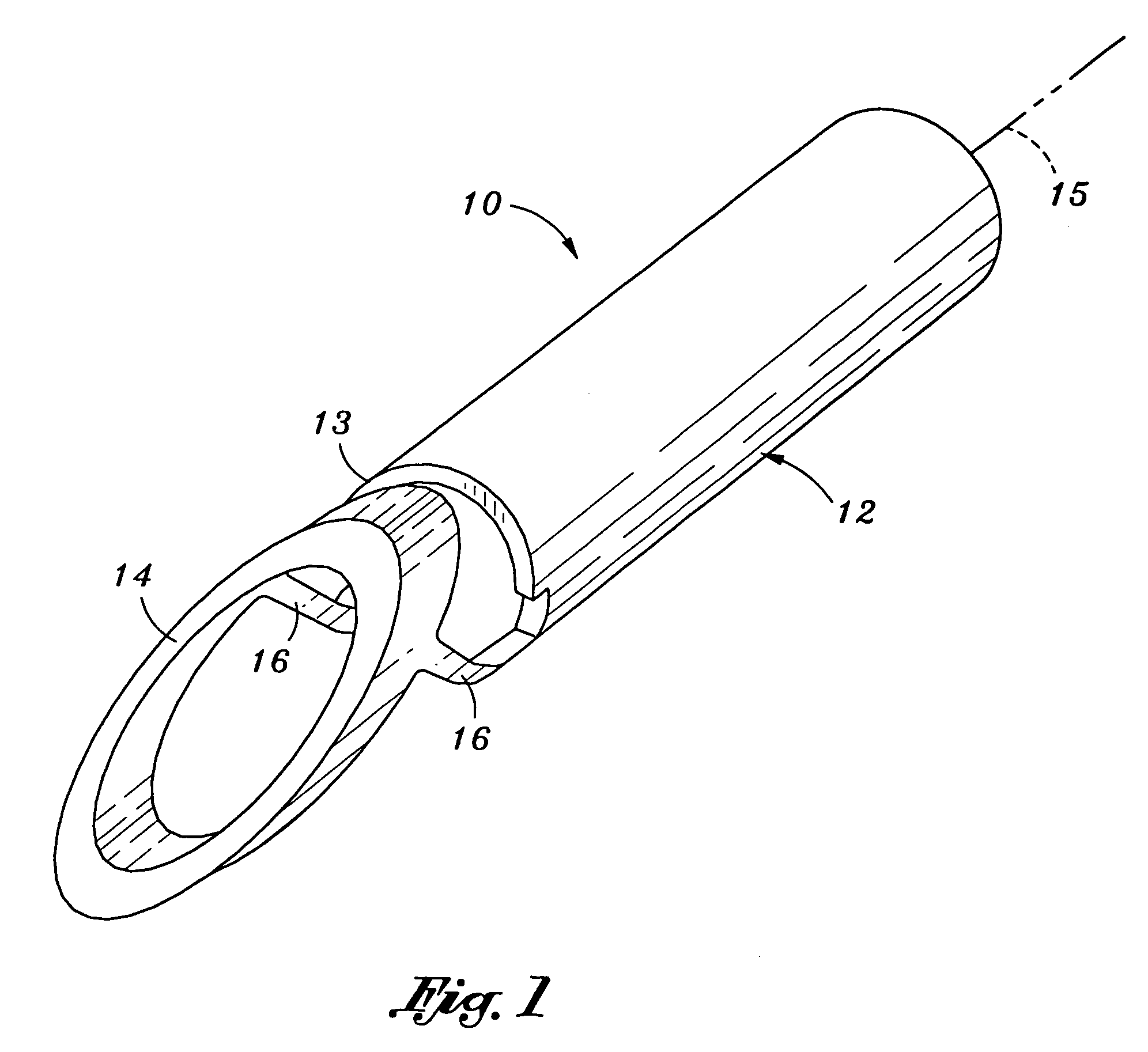 Bone anchor device having toggle member for attaching connective tissues to bone