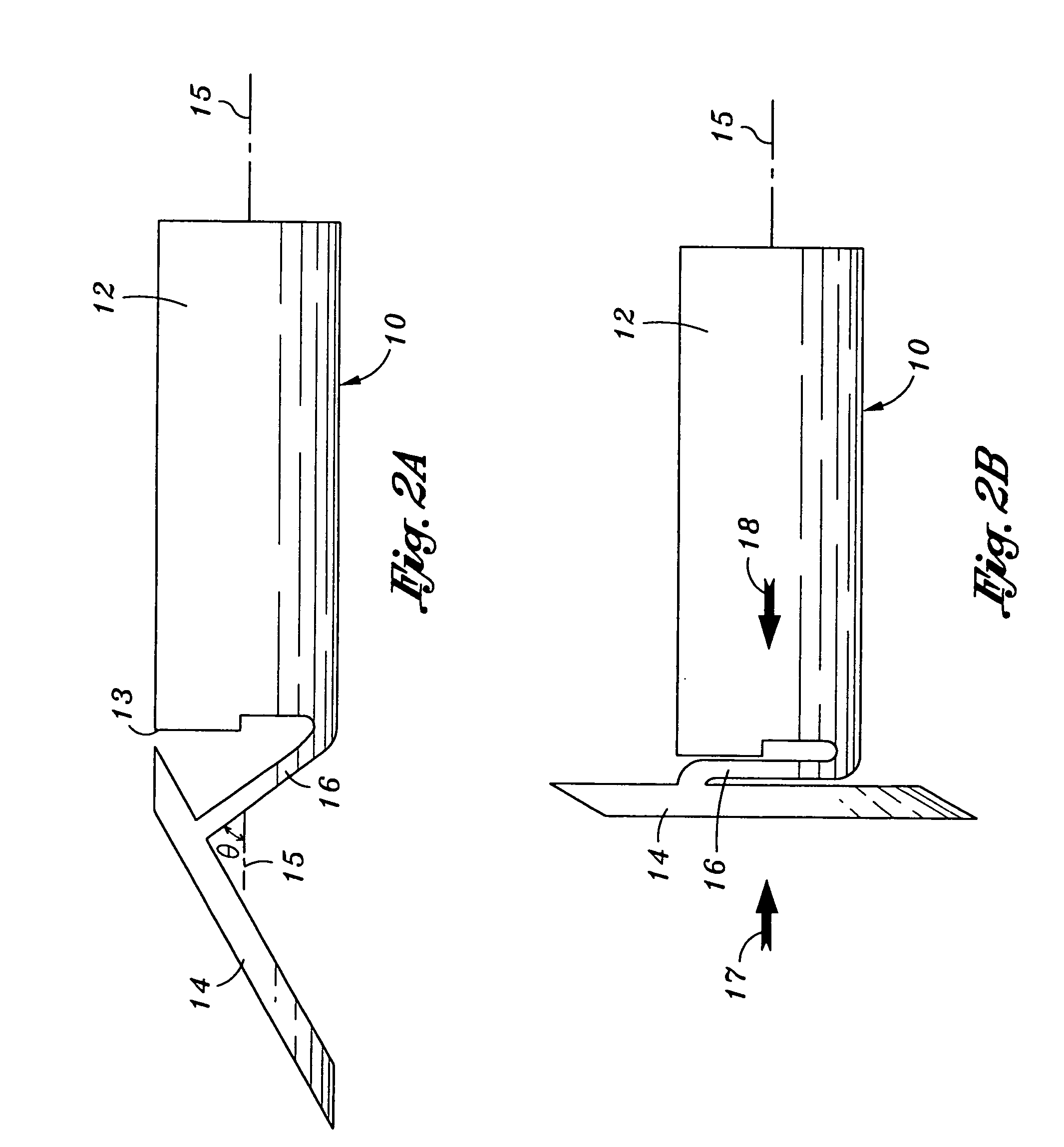 Bone anchor device having toggle member for attaching connective tissues to bone