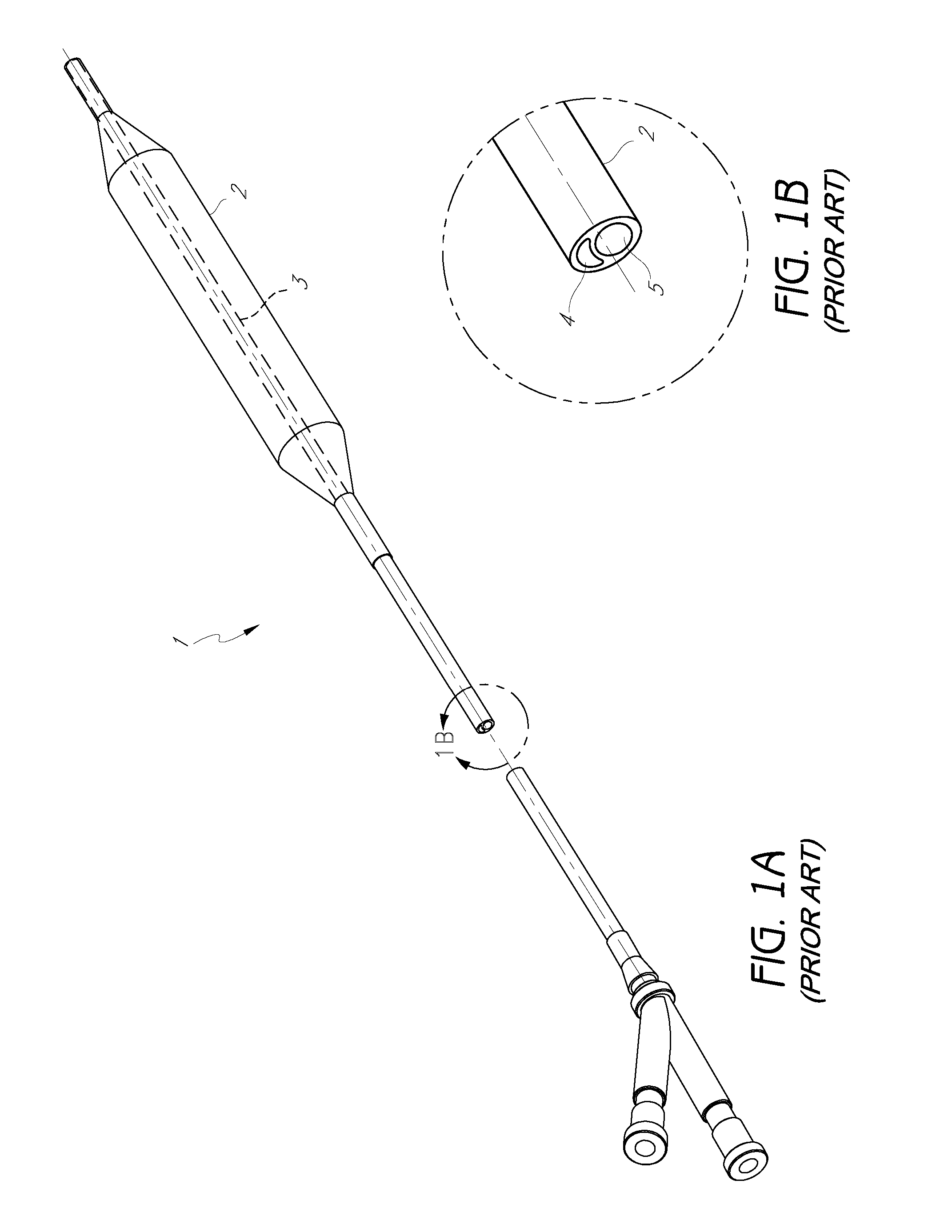 Multi-layer balloons for medical applications and methods for manufacturing the same
