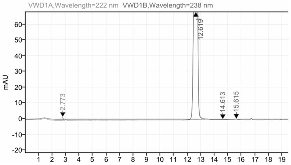 Preparation method of favipiravir and derivatives thereof