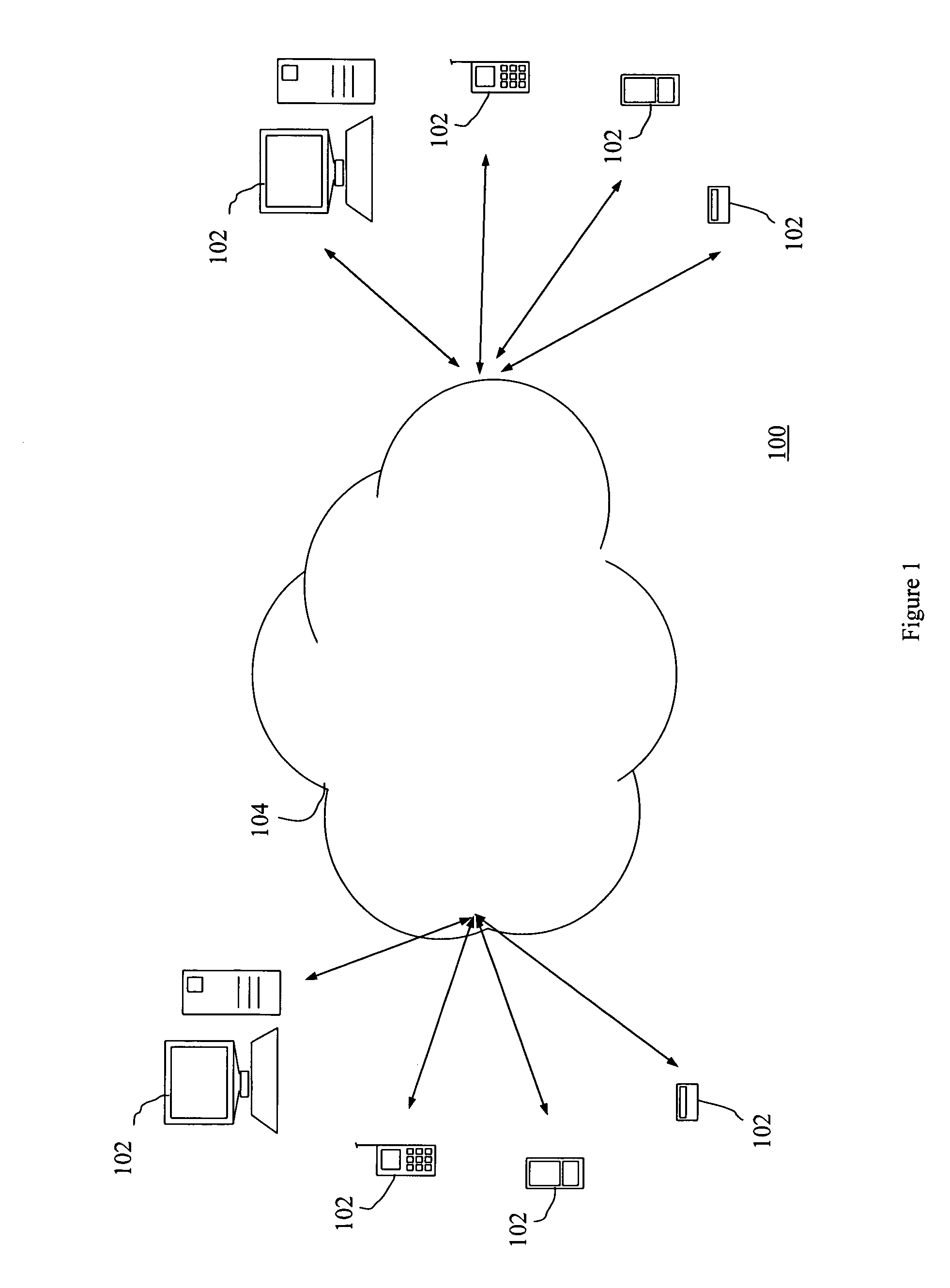 System and method for personalized text-to-voice synthesis