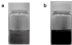 Cage porous platinum-palladium composite nanoparticle having excellent catalysis performance on methanol, and preparation method thereof