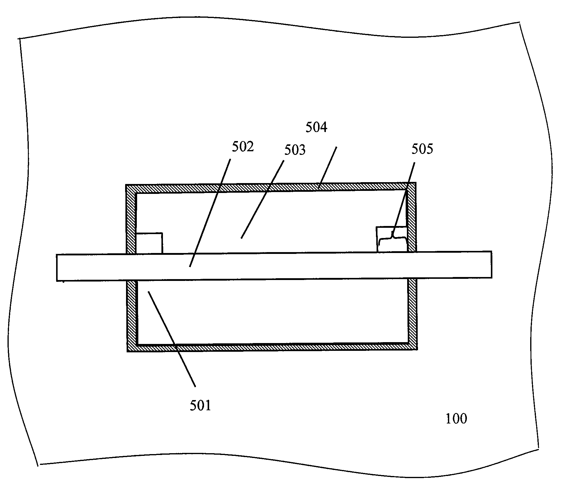 Semiconductor device