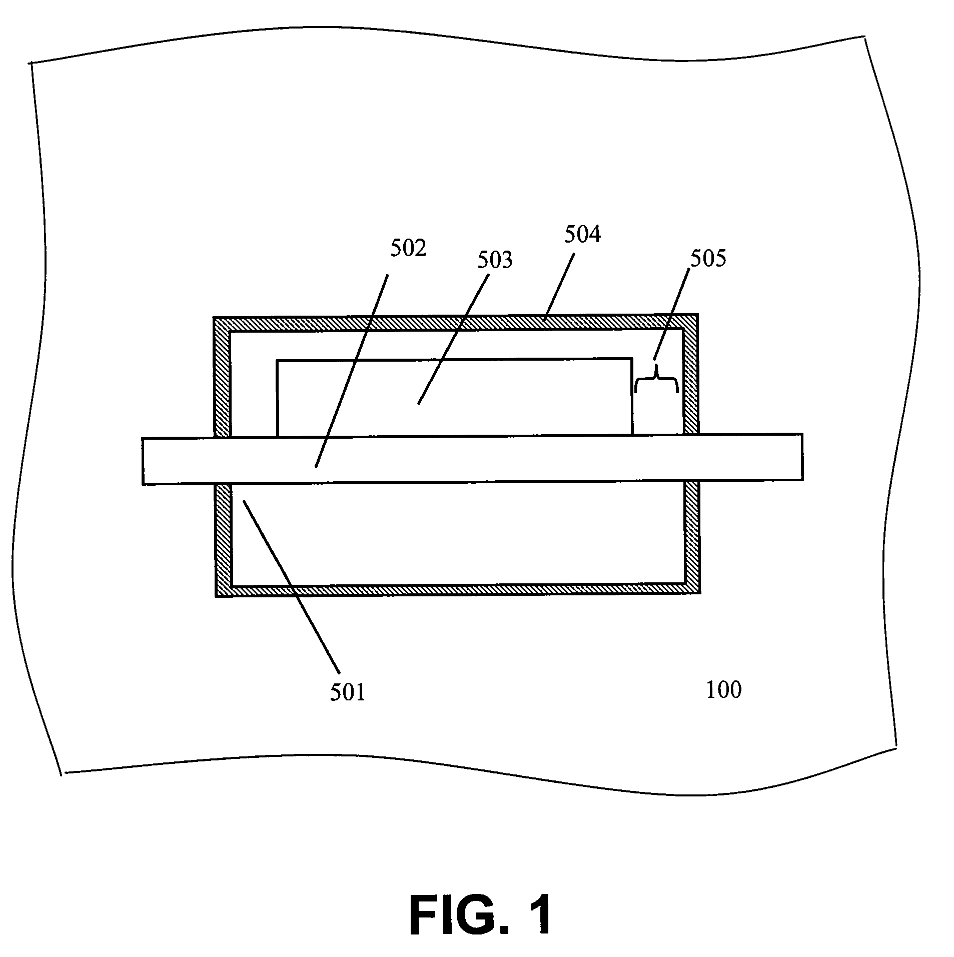 Semiconductor device