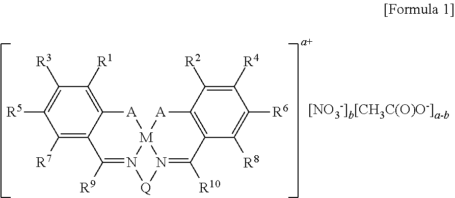 Catalytic System of Nitrate Anions for CO2/ Epoxide Copolymerization