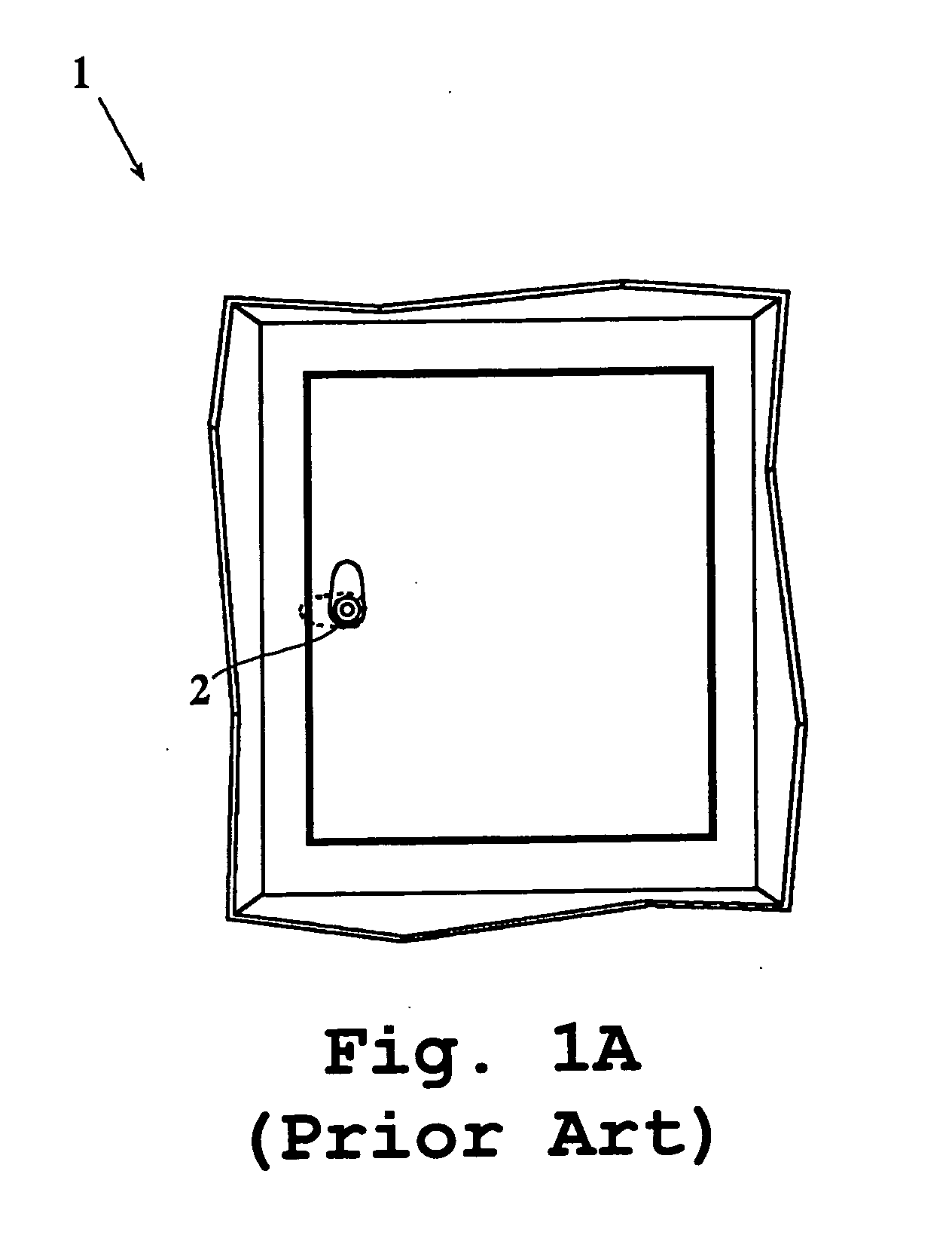 Imaging apparatus