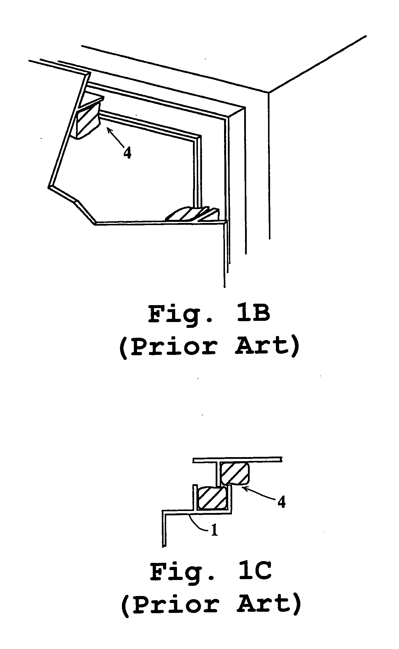 Imaging apparatus