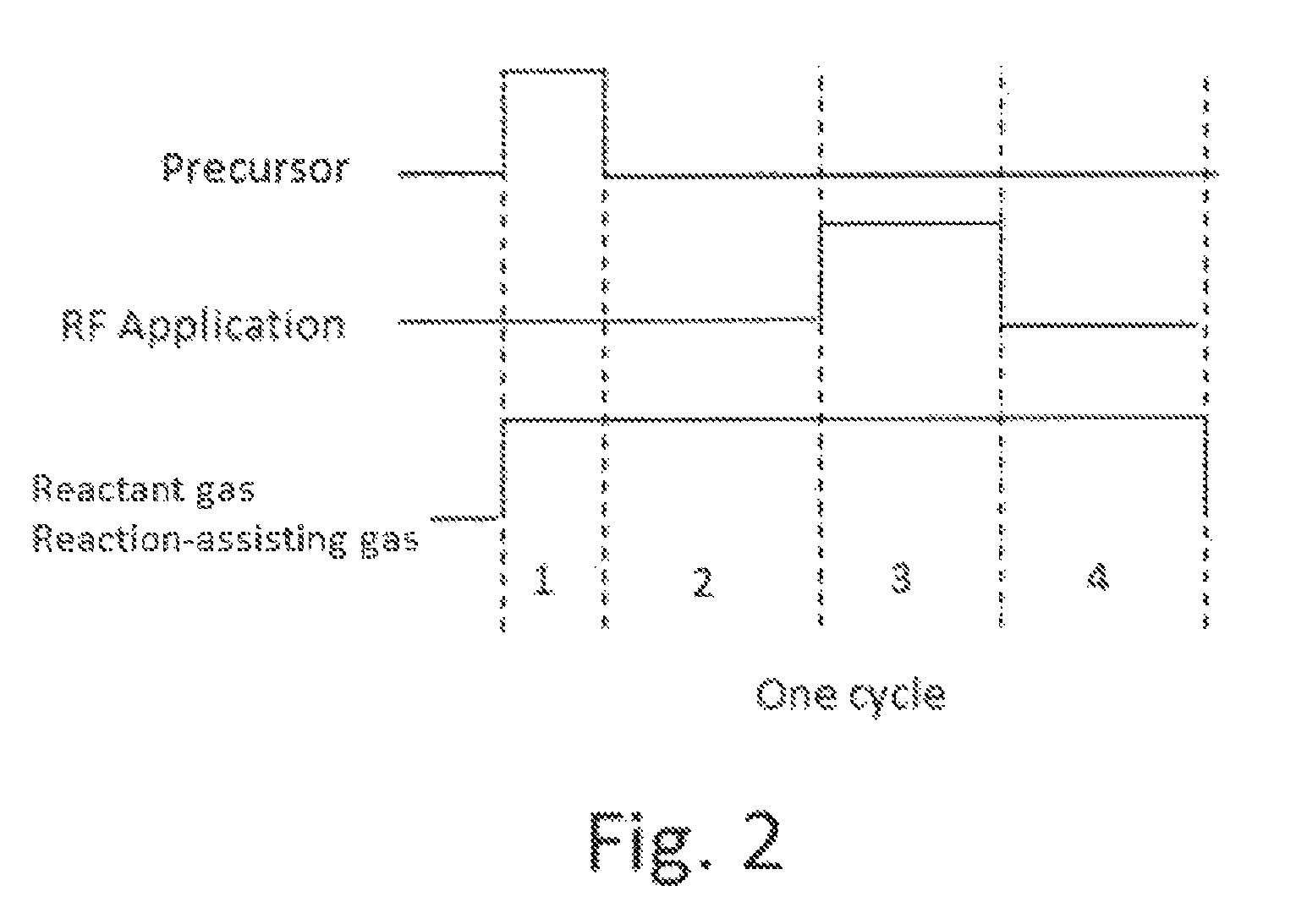 Method for forming aluminum oxide film using Al compound containing alkyl group and alkoxy or alkylamine group