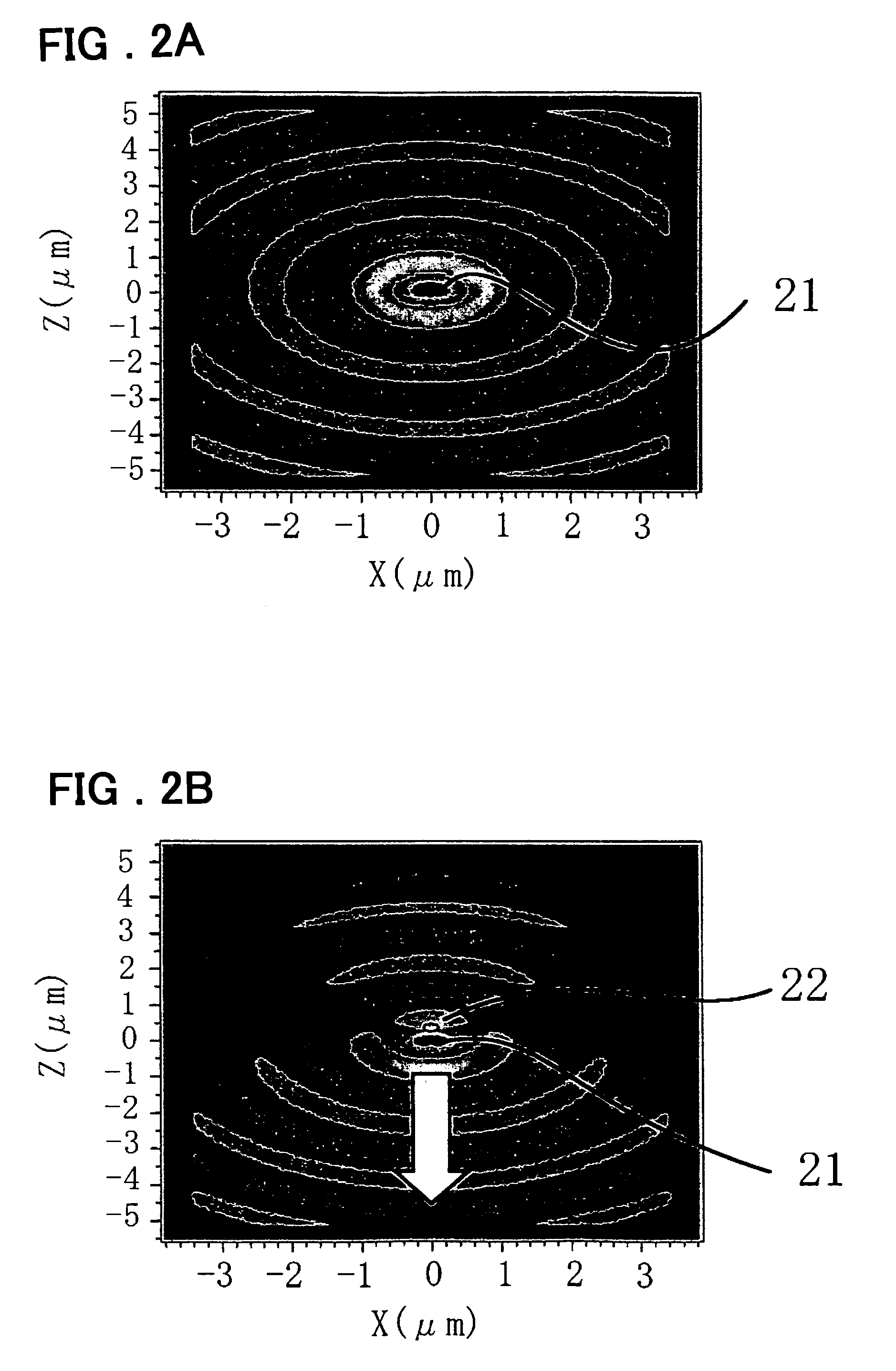 Photonic crystal optical circuit and method for controlling the same