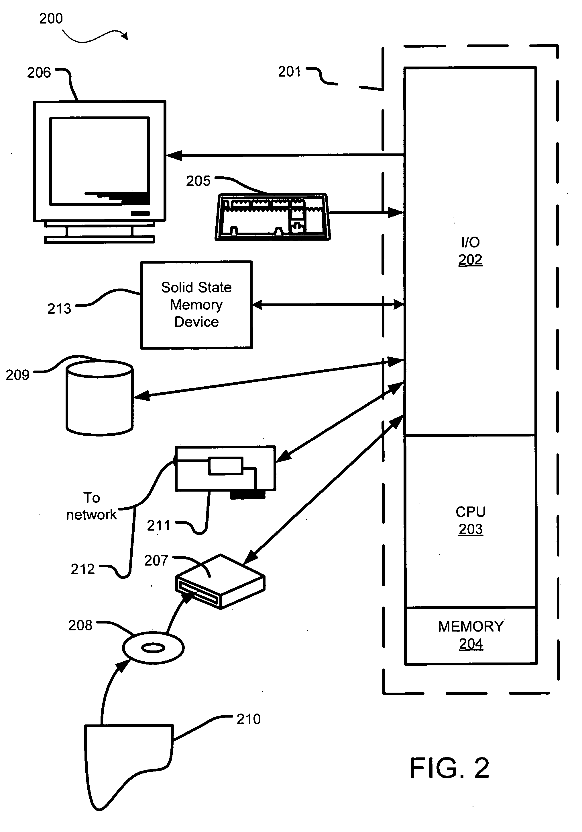 Method and system for installation and control of a utility device