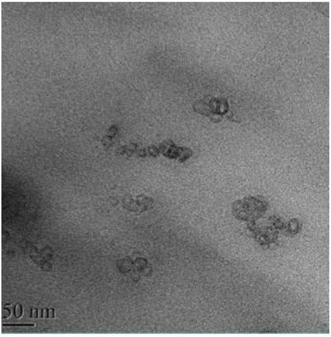 Resin composition, metal-resin composite and preparation method of metal-resin composite