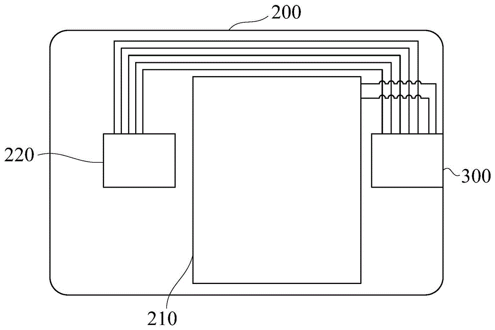 memory card with smart chip