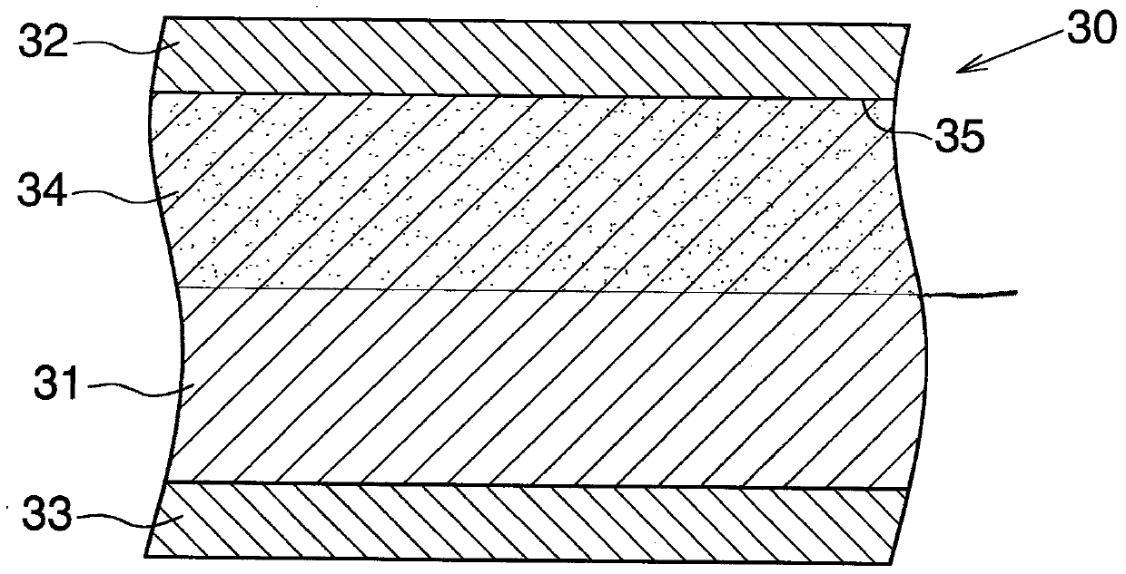 Heat exchanger and manufacturing method thereof