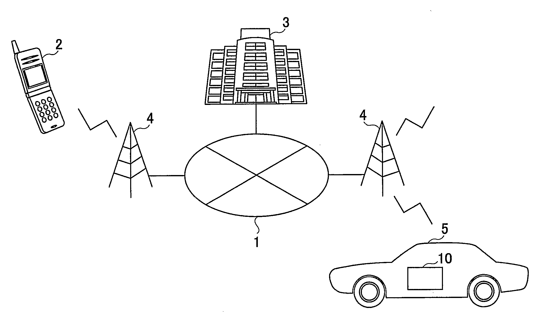 Remote Operation System, Remote Operation Apparatus and Service Center