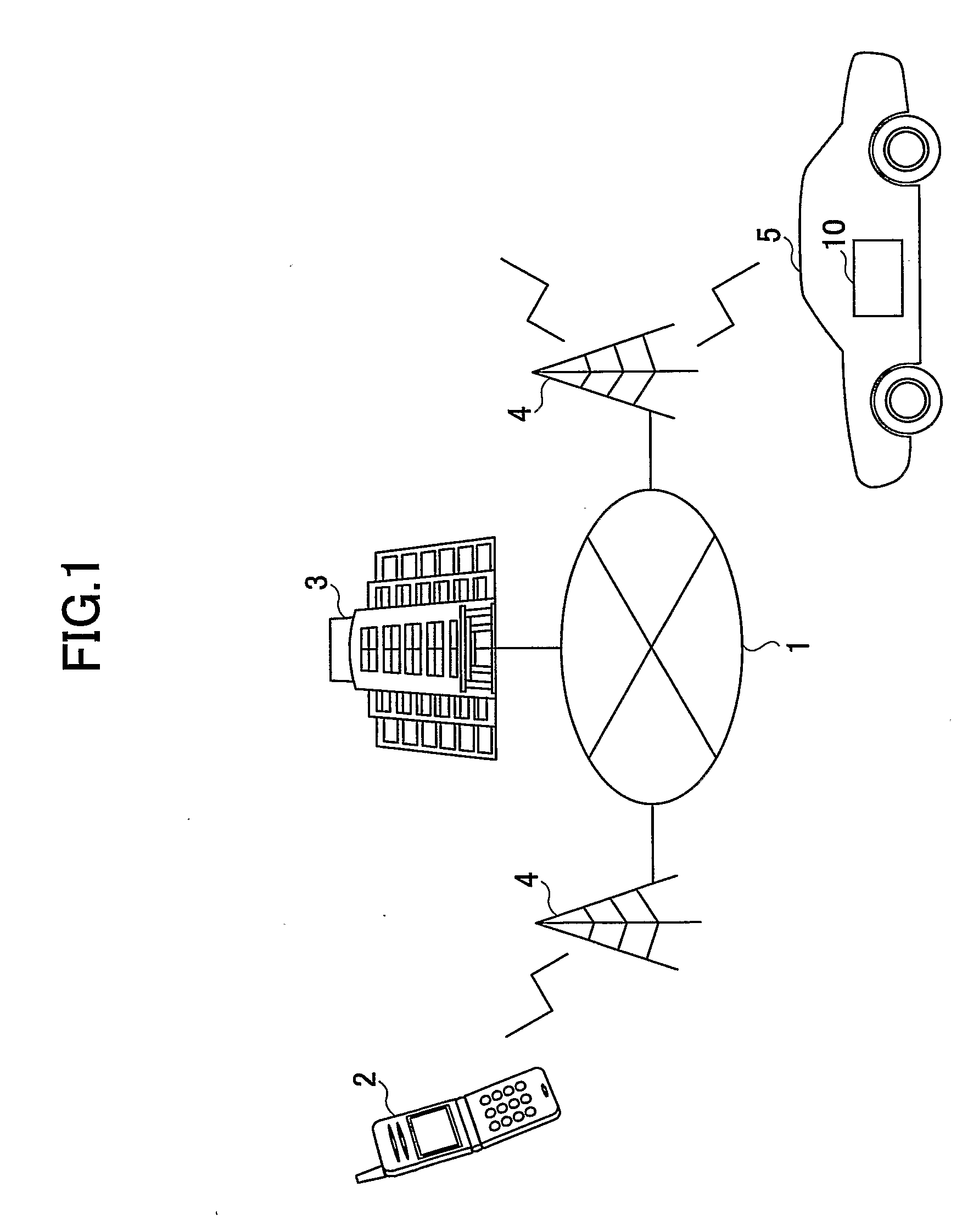 Remote Operation System, Remote Operation Apparatus and Service Center