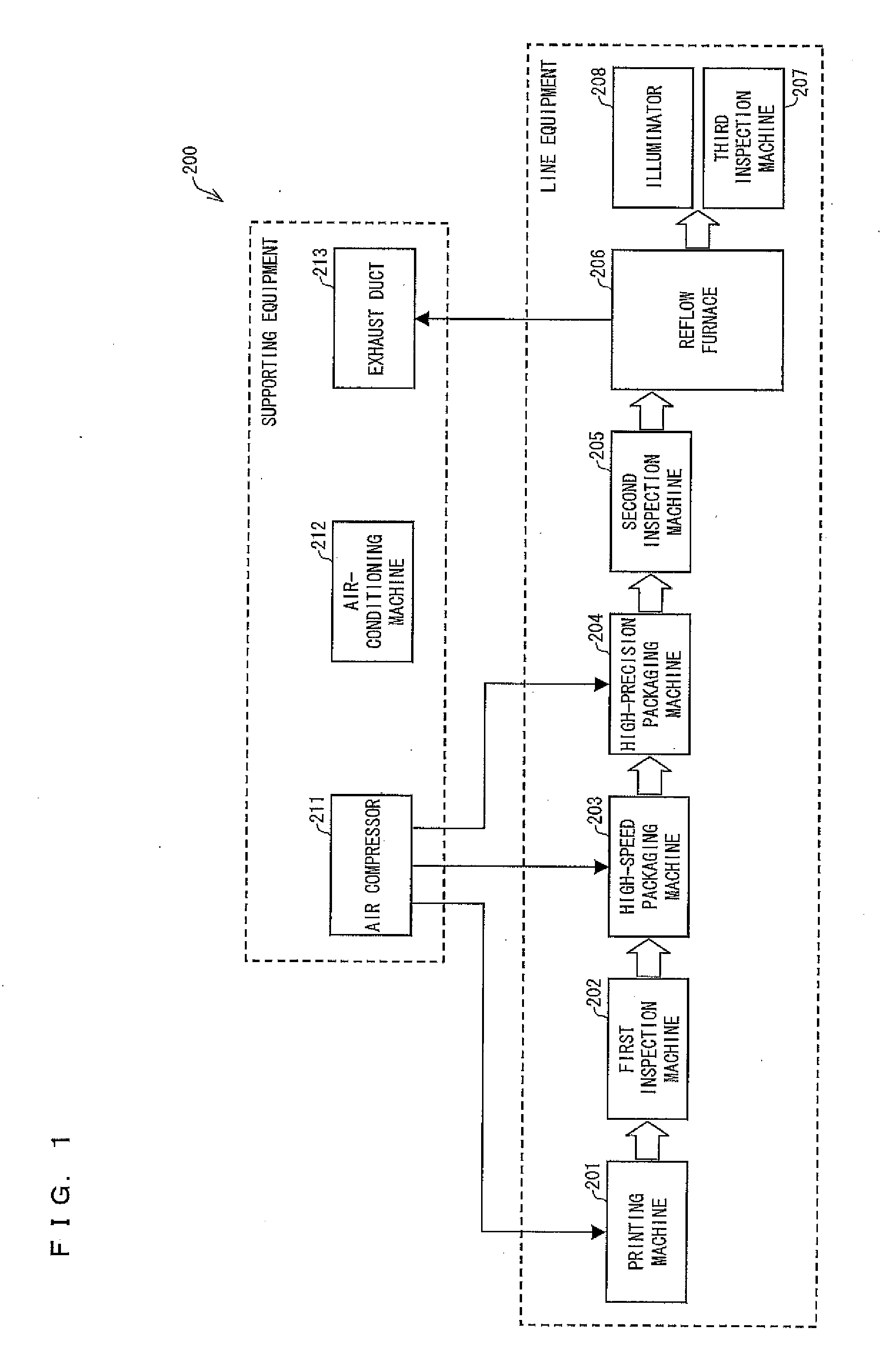 Simulation device, simulation method, and recording medium