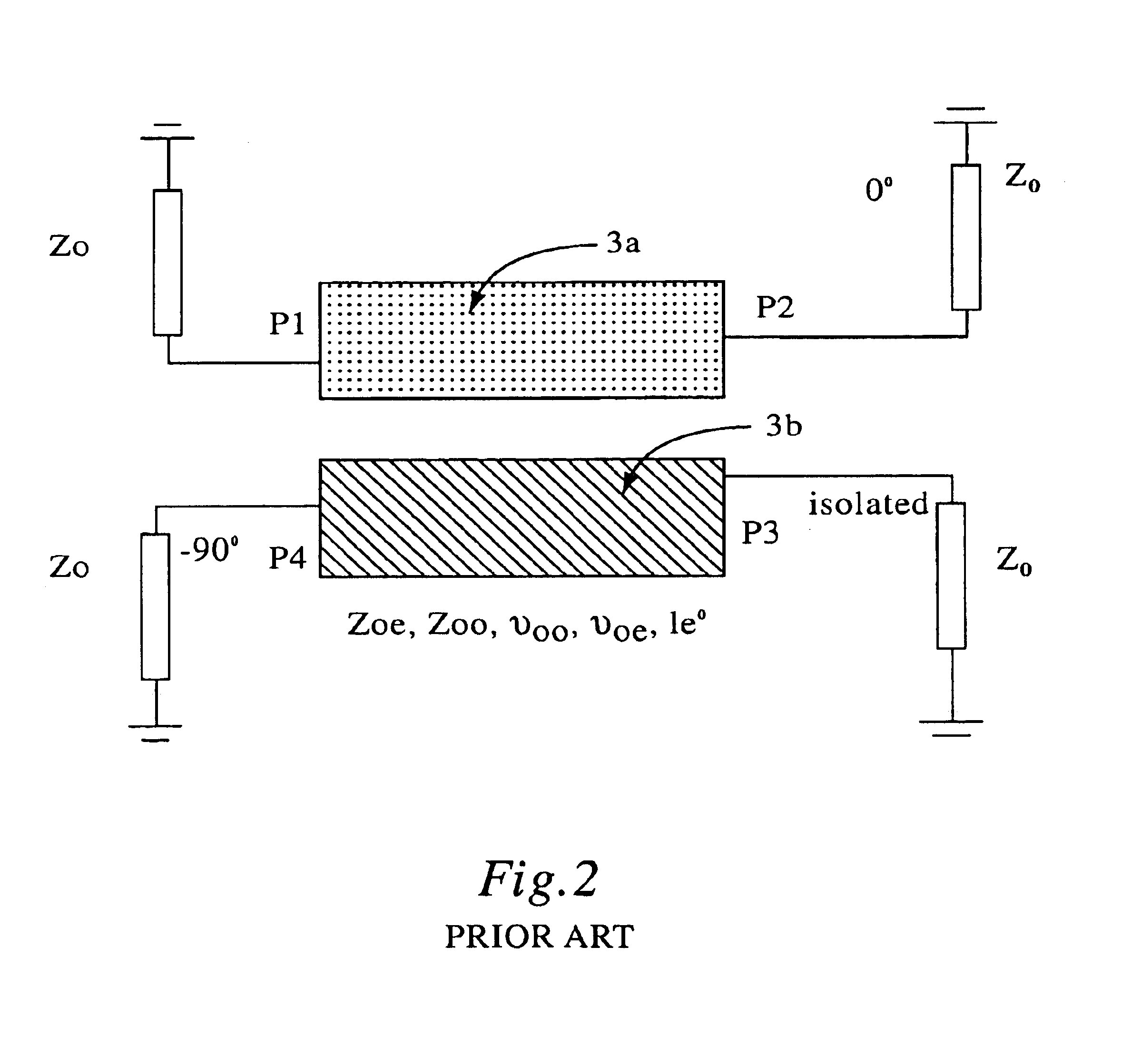Coupling device