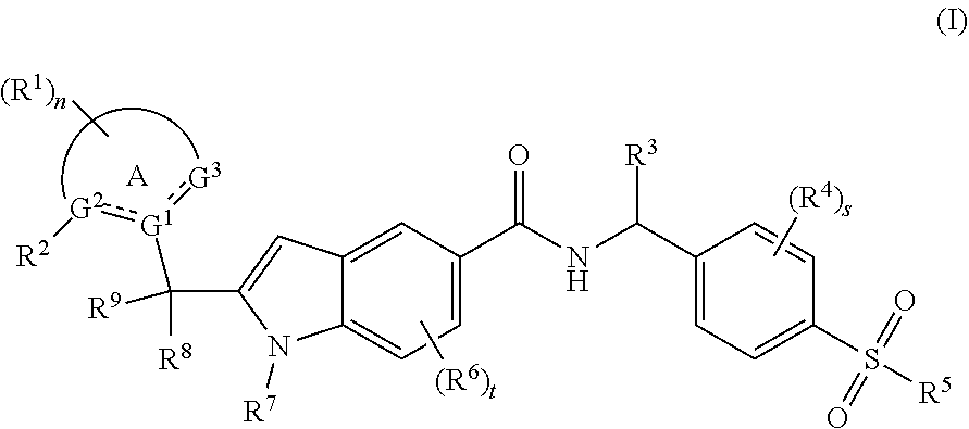 Indole-formamide derivative, preparation method therefor and use thereof in medicine