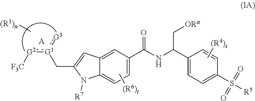 Indole-formamide derivative, preparation method therefor and use thereof in medicine