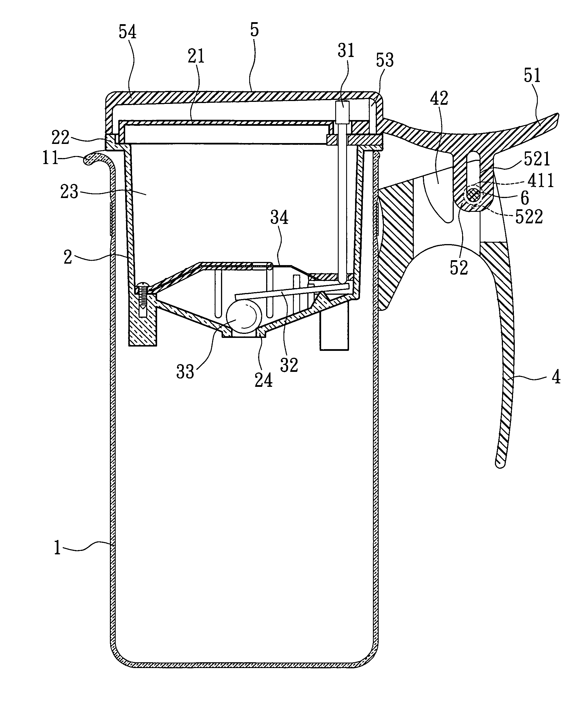 Cover for beverage maker assembly