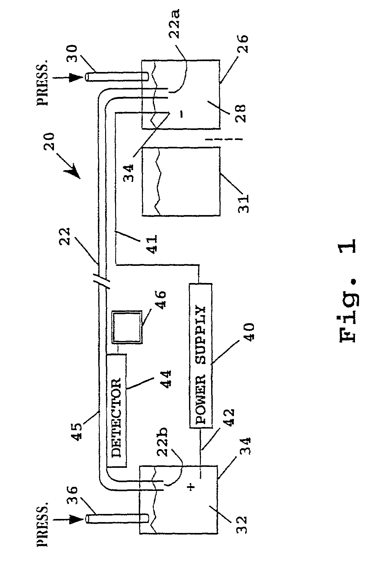 Polymers for separation of biomolecules by capillary electrophoresis