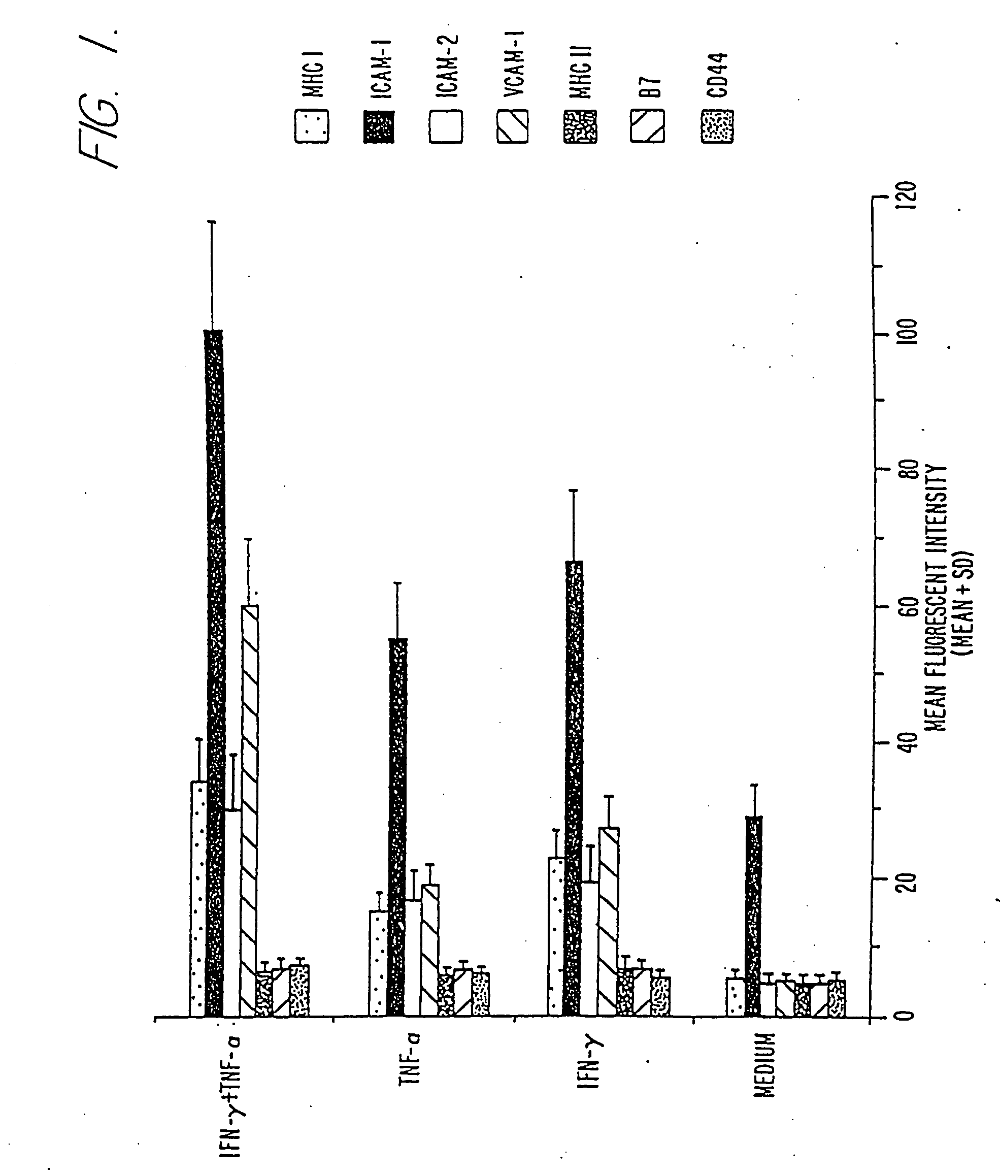 Cellular vaccines and immunotherapeutics and methods for their preparation