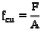 Preparation method and test of wear-resistant concrete