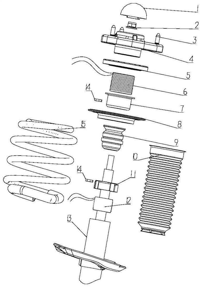 Vehicle and control method and device thereof