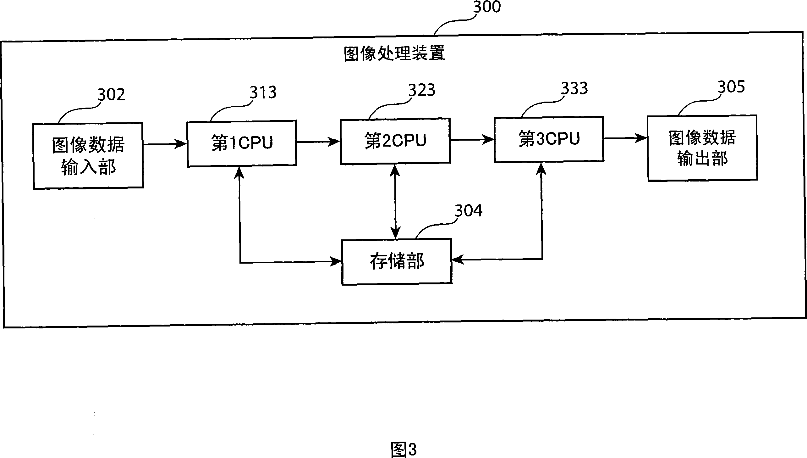 Information processing device, information processing method, and computer-readable information recording medium recorded with information processing program