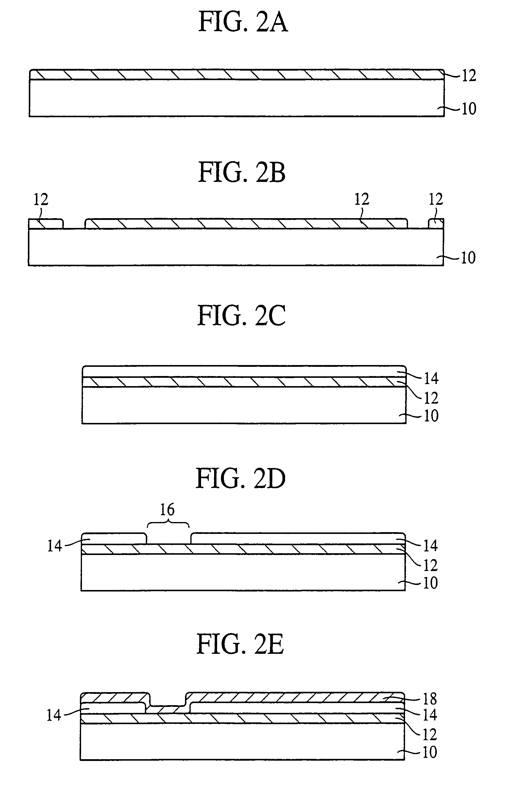 Semiconductor device having passive component and support substrate with electrodes and through electrodes passing through support substrate