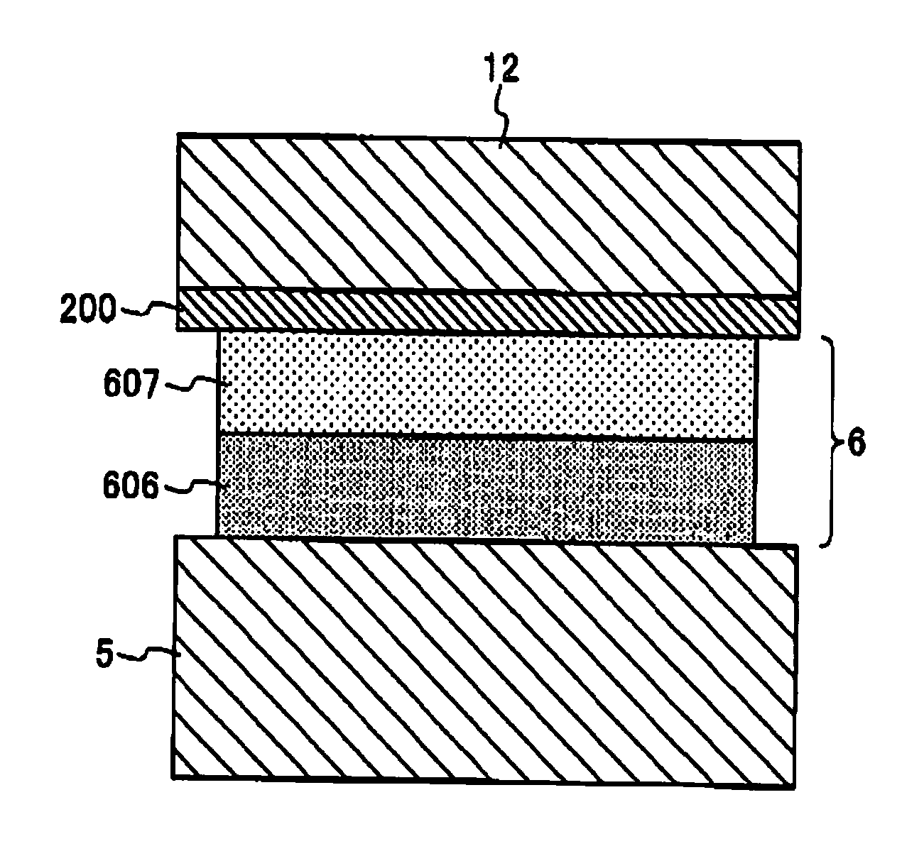 Solar cell and solar cell module