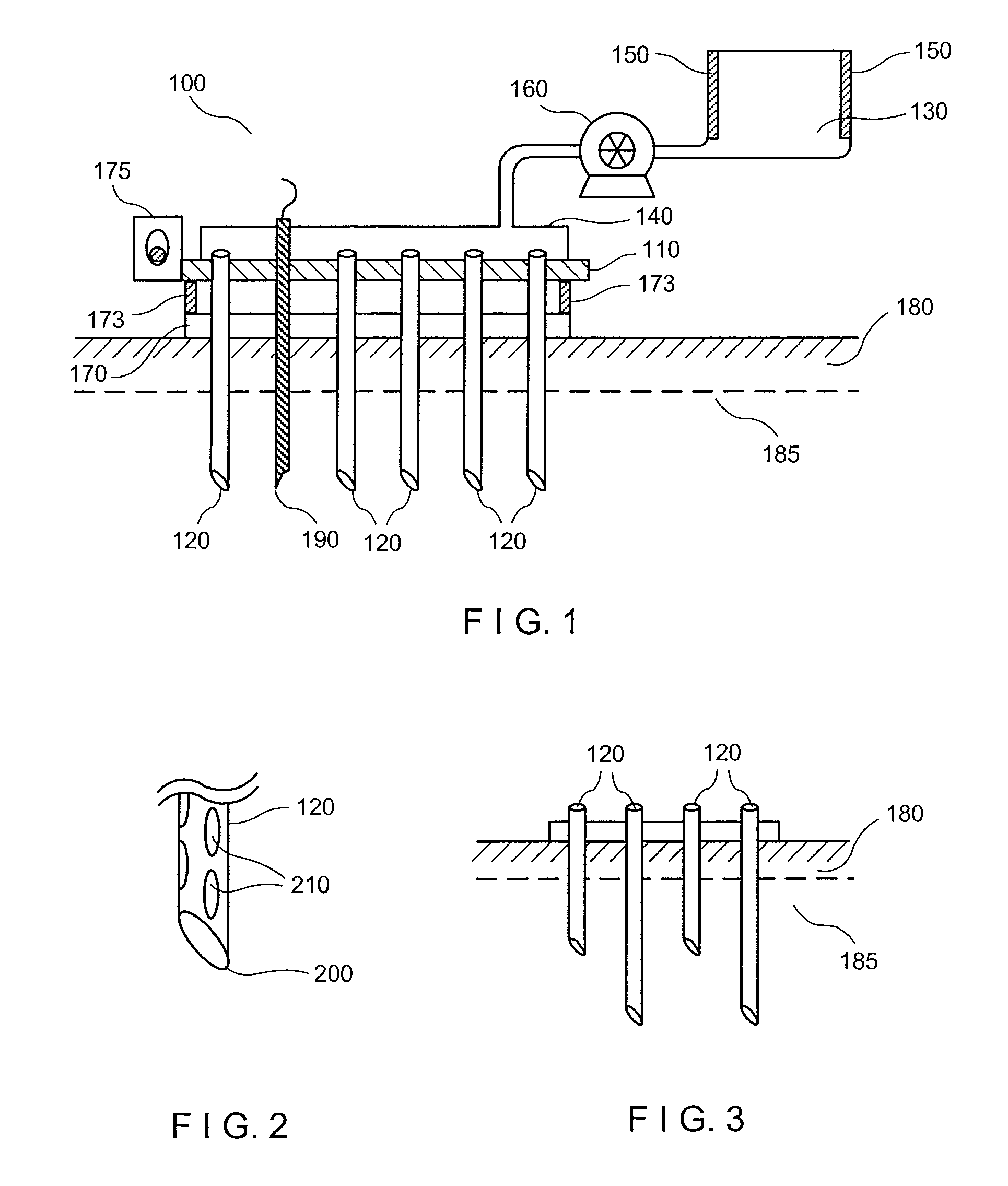 Method and apparatus for cooling biological tissue