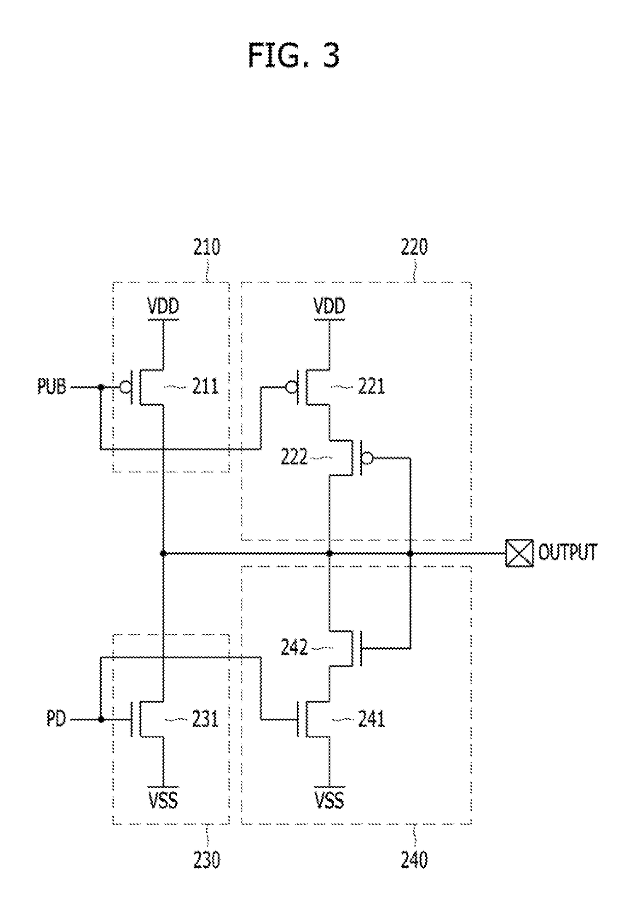 Transmitter