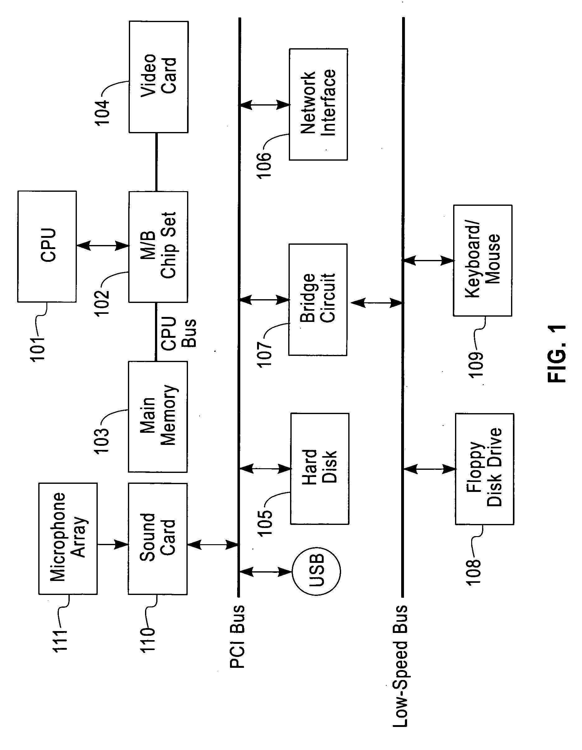 Speech Recognition Apparatus, Speech Recognition Apparatus and Program Thereof