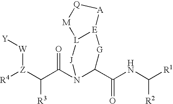 (1R,2S,5S)-N-[(1S)-3-amino-1-(cyclobutylmethyl)-2,3-dioxopropyl]-3-[(2S)-2-[[[(1,1-dimethylethyl)amino]carbonyl]amino]-3,3-dimethyl-1-oxobutyl]-6,6-dimethyl-3-azabicyclo[3.1.0]hexane-2-carboxamide as inhibitor of hepatitis C virus NS3/NS4a serine protease