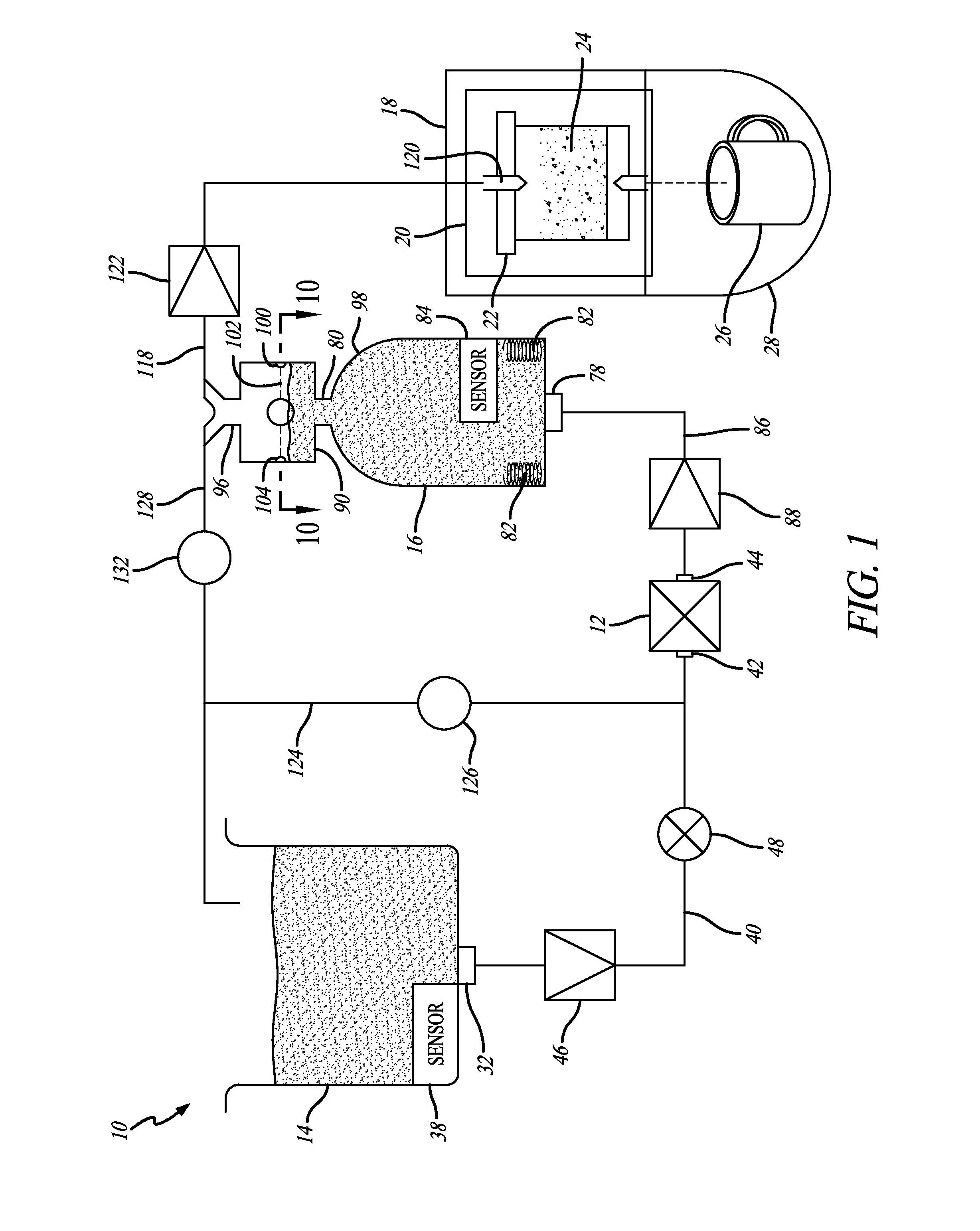 Beverage brewing systems and methods for using the same