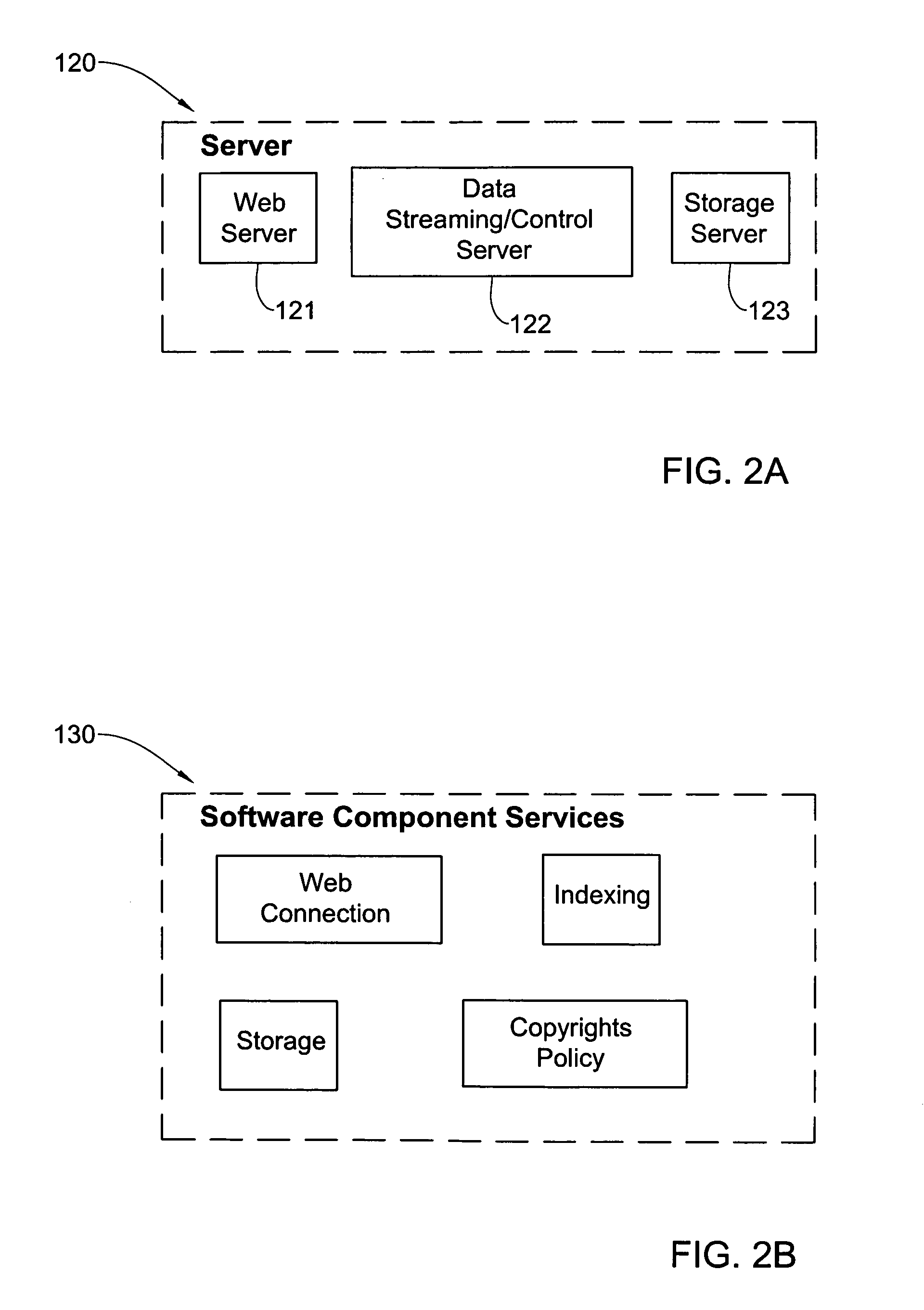 Method and system for legitimate lending and sharing of digital copyrighted content items over a data network