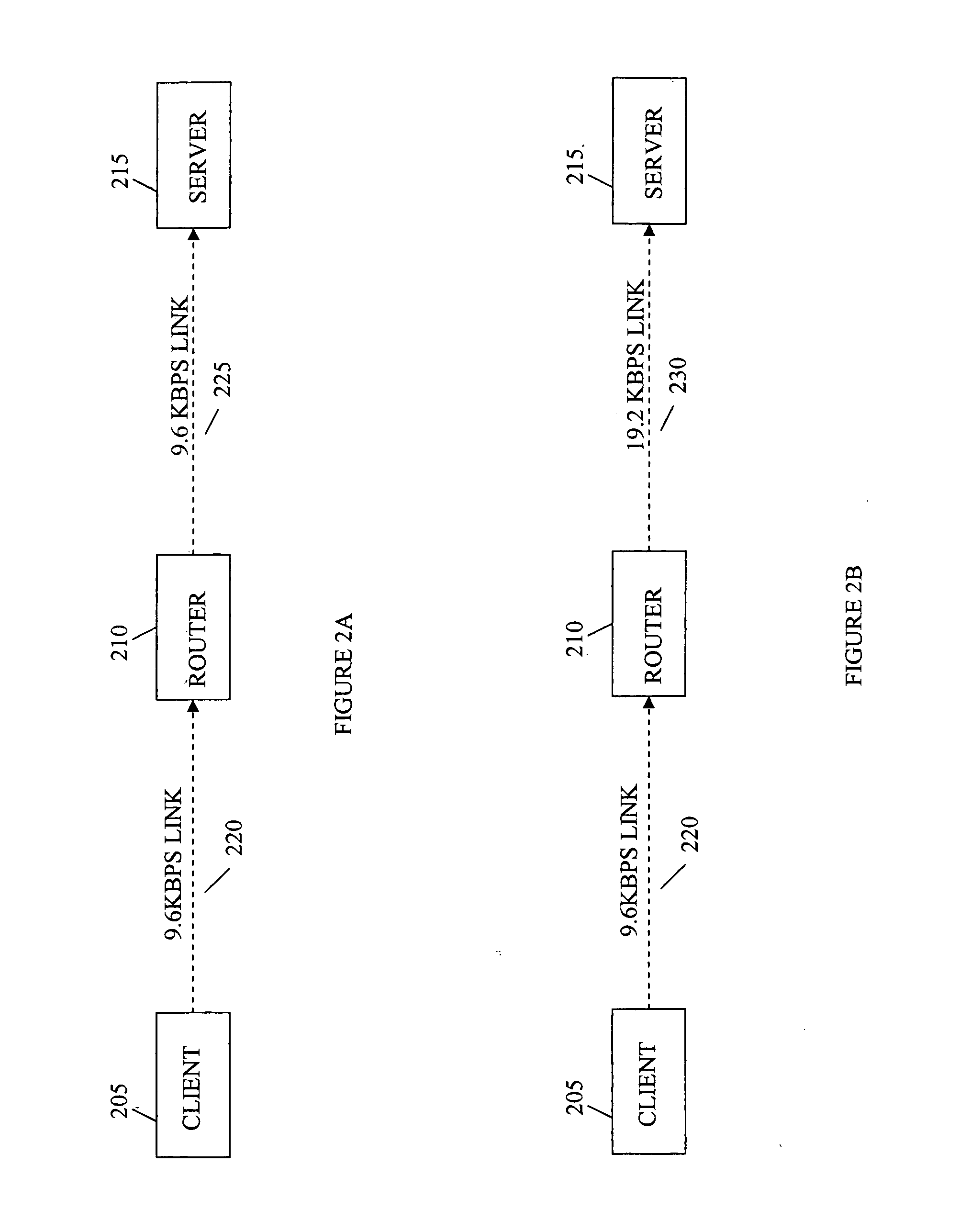 System and method for problem resolution in communications networks
