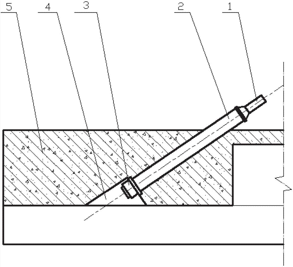 Method for locating main girder cable sleeve of cable-stayed bridge
