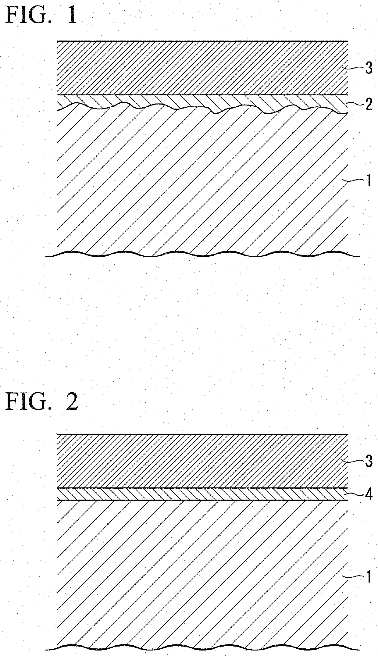 Grain-oriented electrical steel sheet and method for manufacturing the same