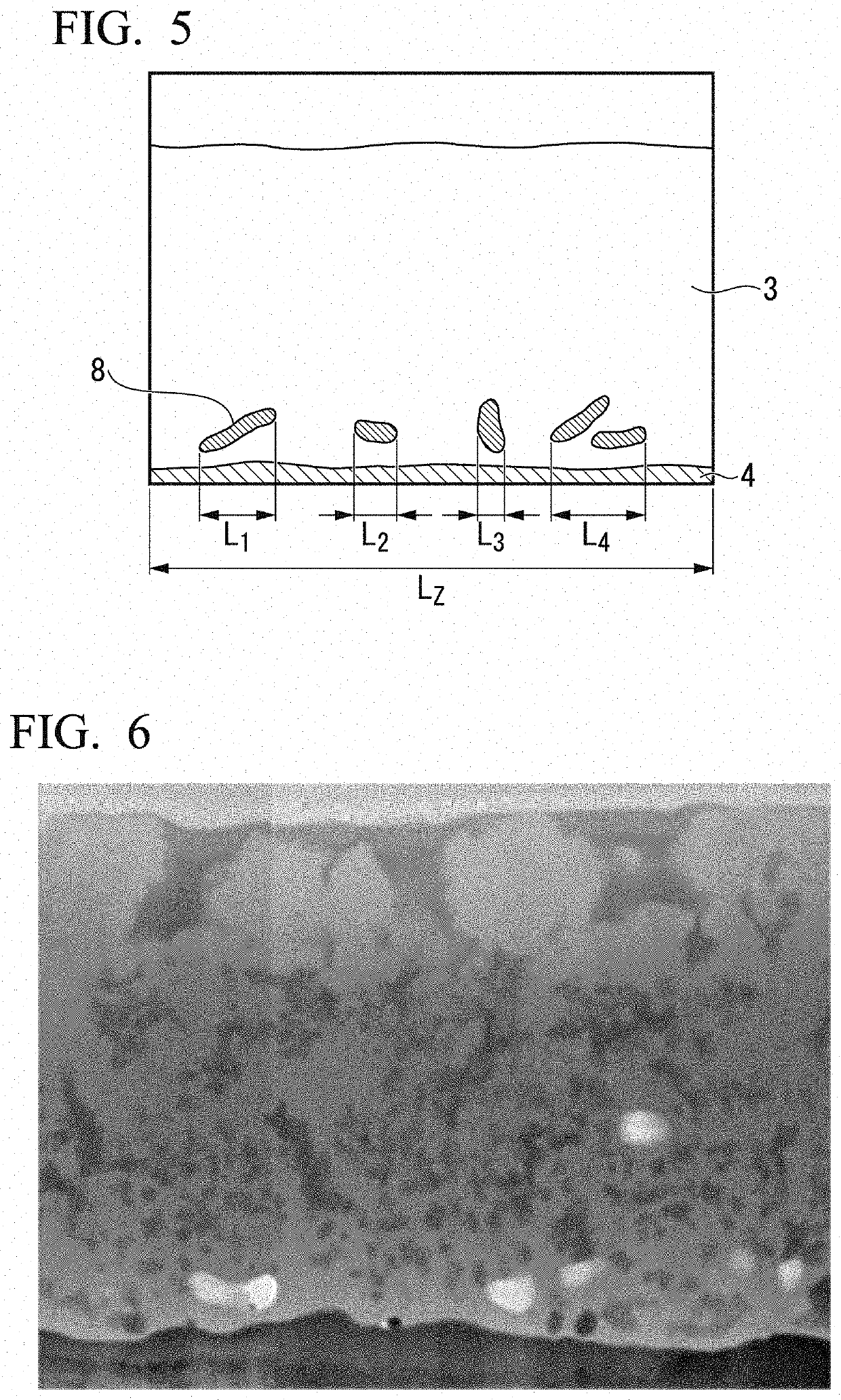 Grain-oriented electrical steel sheet and method for manufacturing the same