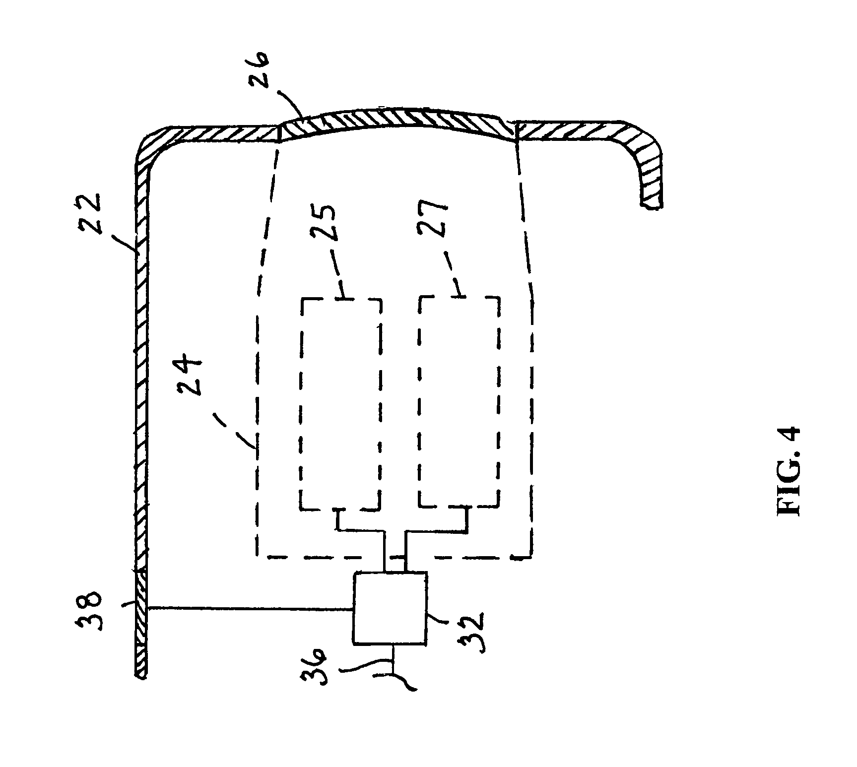 Medical device having a combination data reader and infrared data transceiver and method of using same