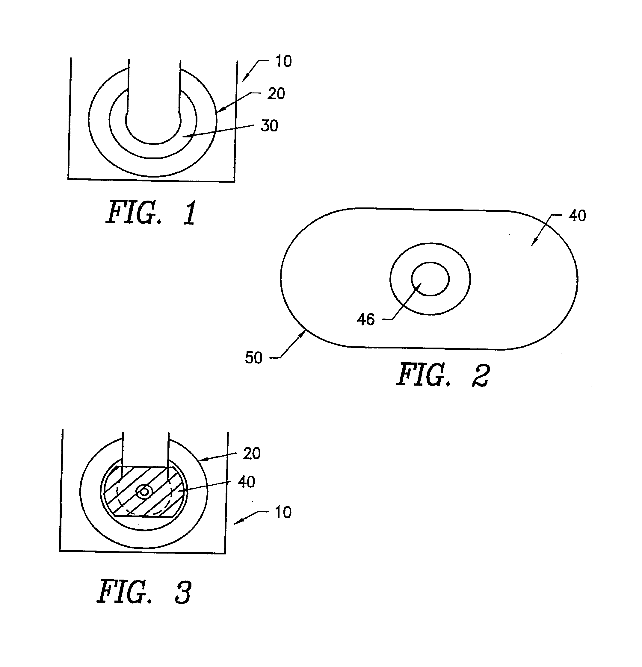 Electronic Commerce Systems