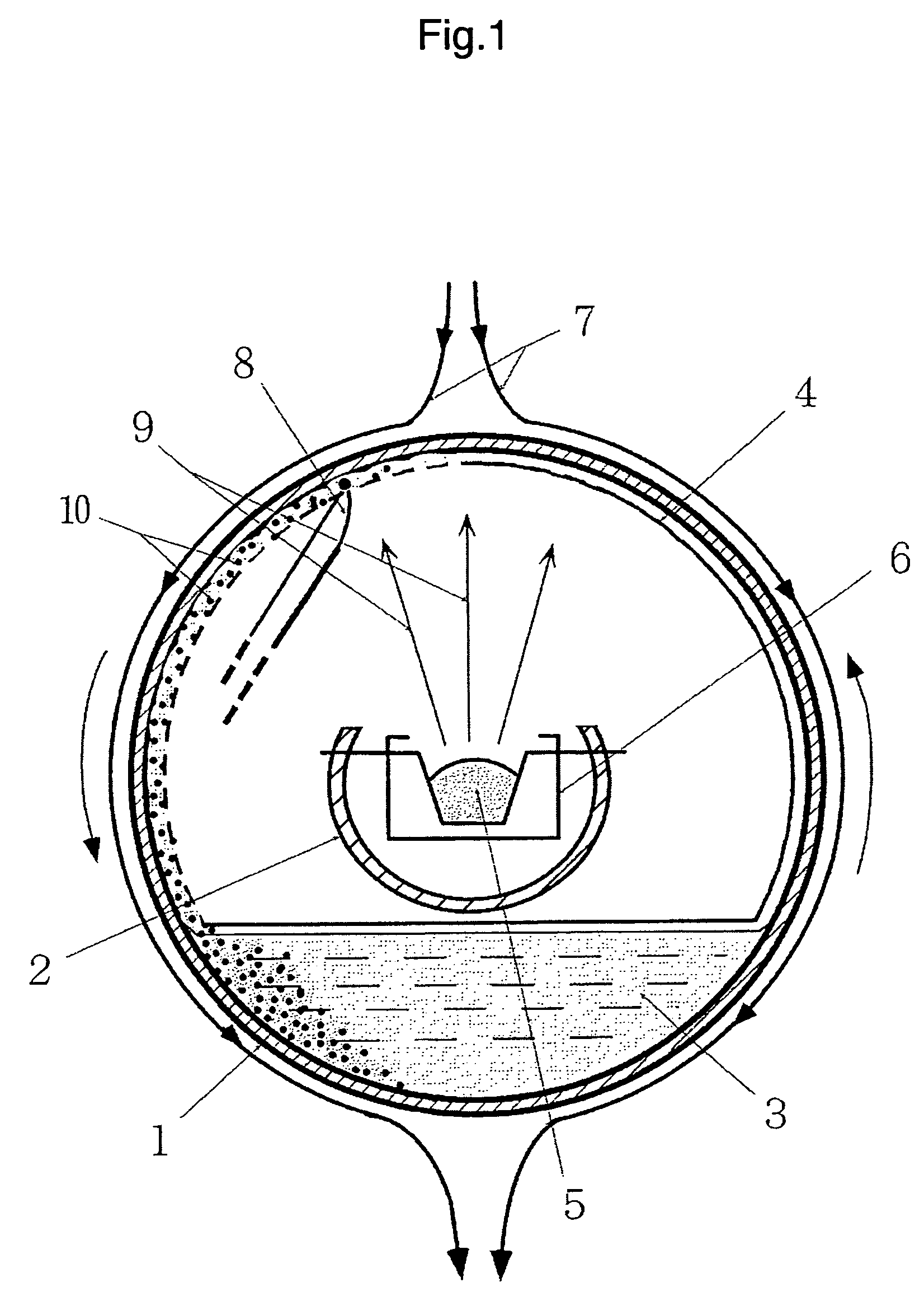 Fine metal particle colloidal solution, conductive paste material, conductive ink material, and process for producing the same