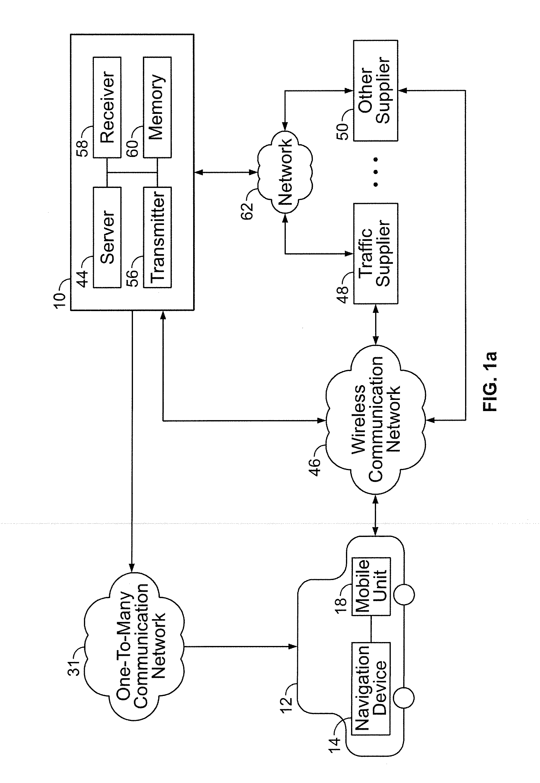 System And Method For Selectively Filtering And Providing Event Program Information