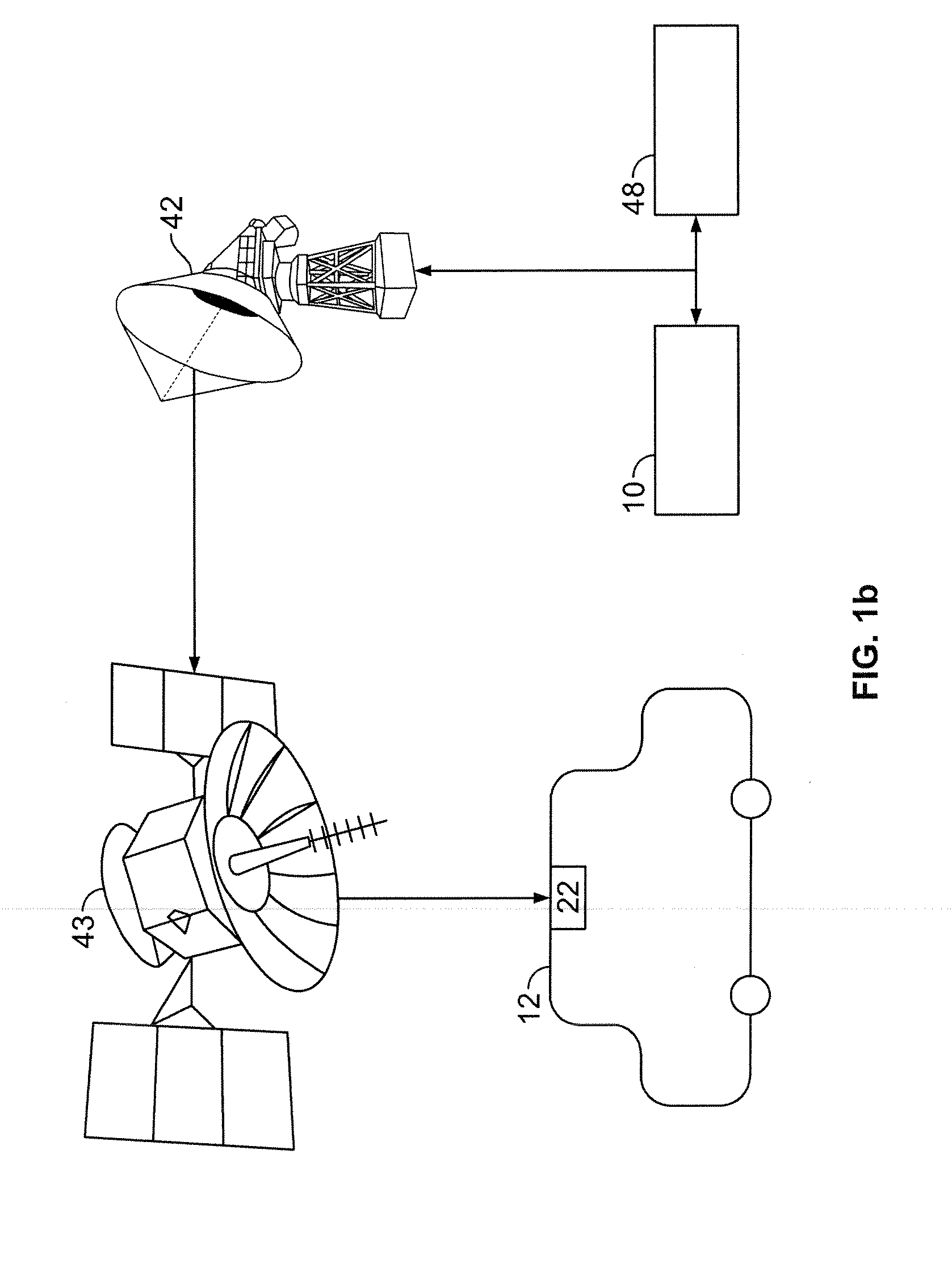 System And Method For Selectively Filtering And Providing Event Program Information