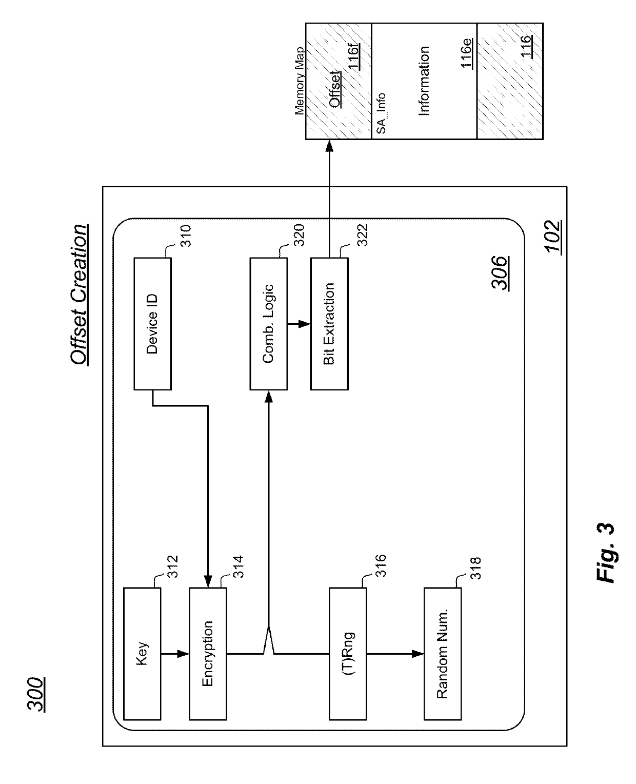 Secure firmware provisioning and device binding mechanism