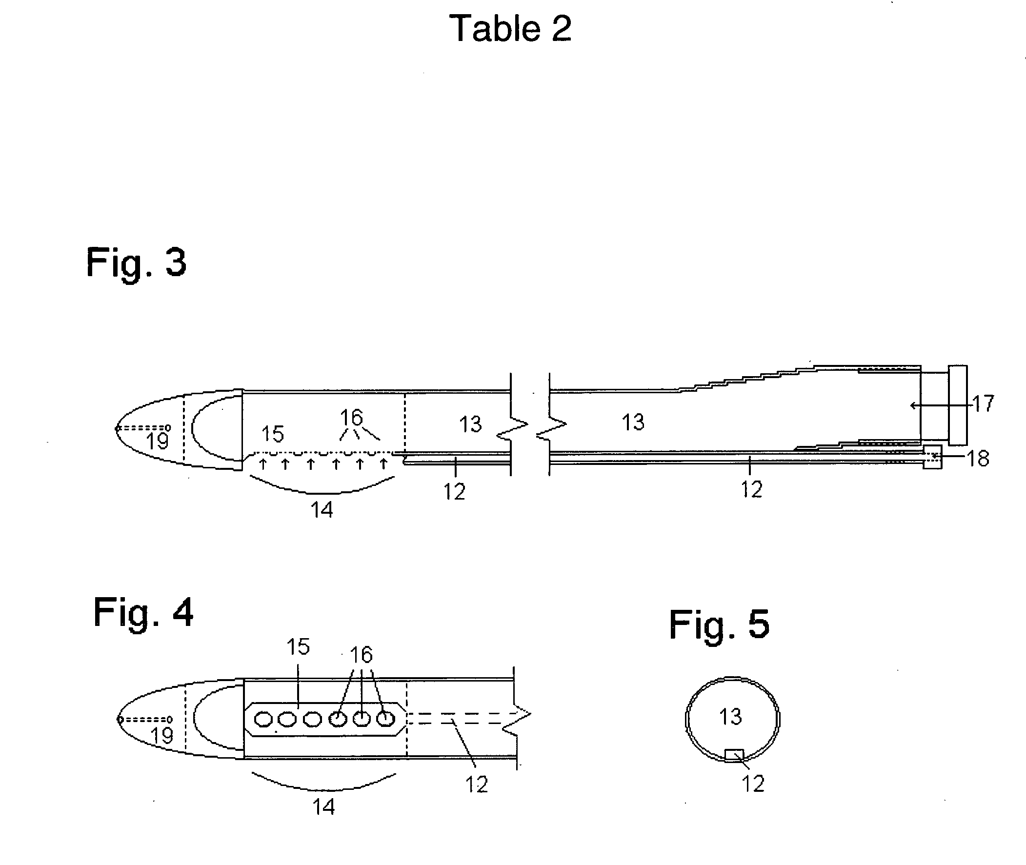Magnetic device and method to prevent gastroesophageal reflux, fecal incontinence and urinary incontinence