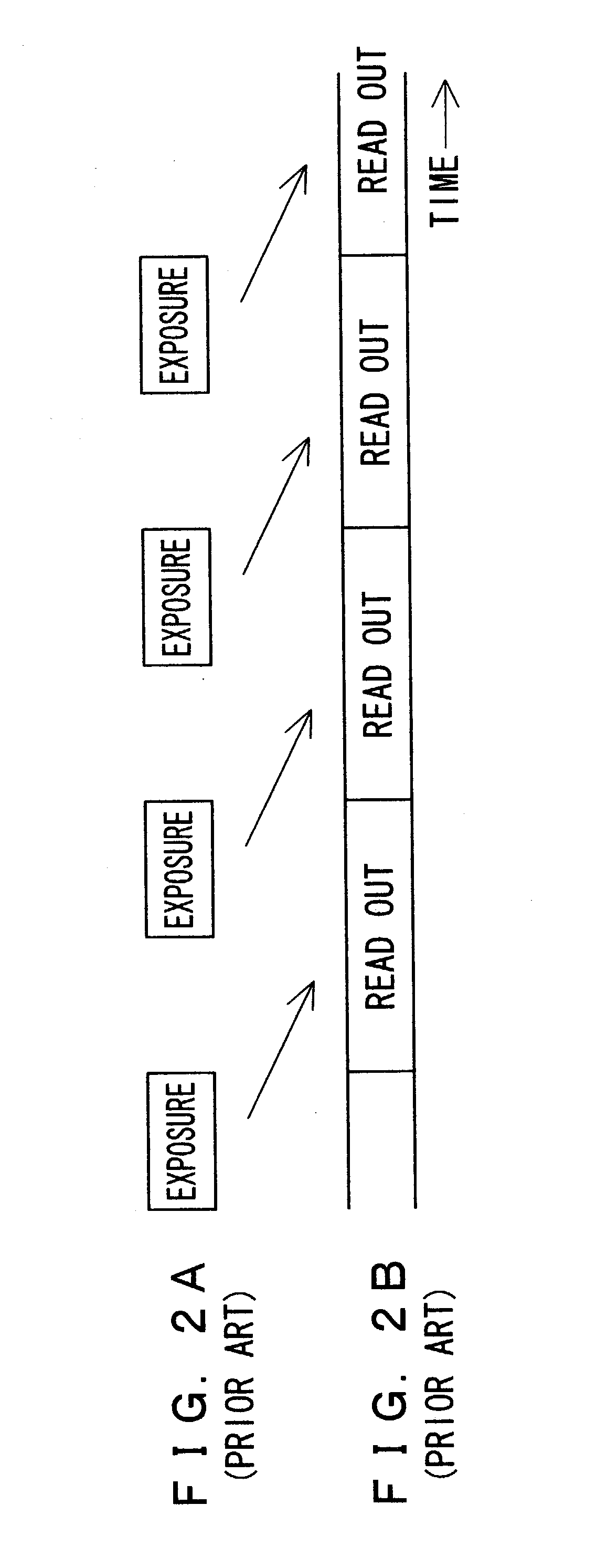 Apparatus and method for processing image signal and imaging equipment